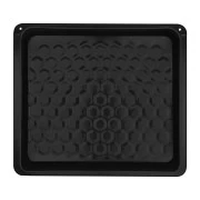 Hansa FCMI69229 (UA)