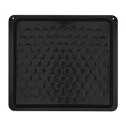 Hansa FCMI69229 (UA)