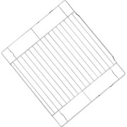 Hansa FCMI69229 (UA)