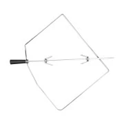 Hansa FCMI69229 (UA)