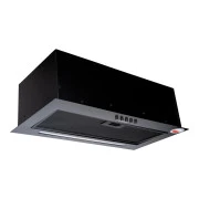 Hansa OMC6272BH (UA)