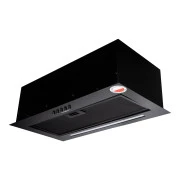 Hansa OMC6272BH (UA)