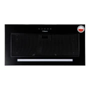 Hansa OMC6272BH (UA)