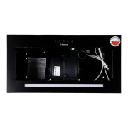 Hansa OMC6272BH (UA)