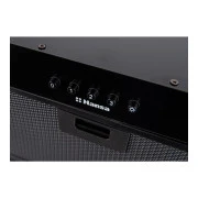 Hansa OMC6272BH (UA)