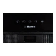 Hansa OMC6272BH (UA)