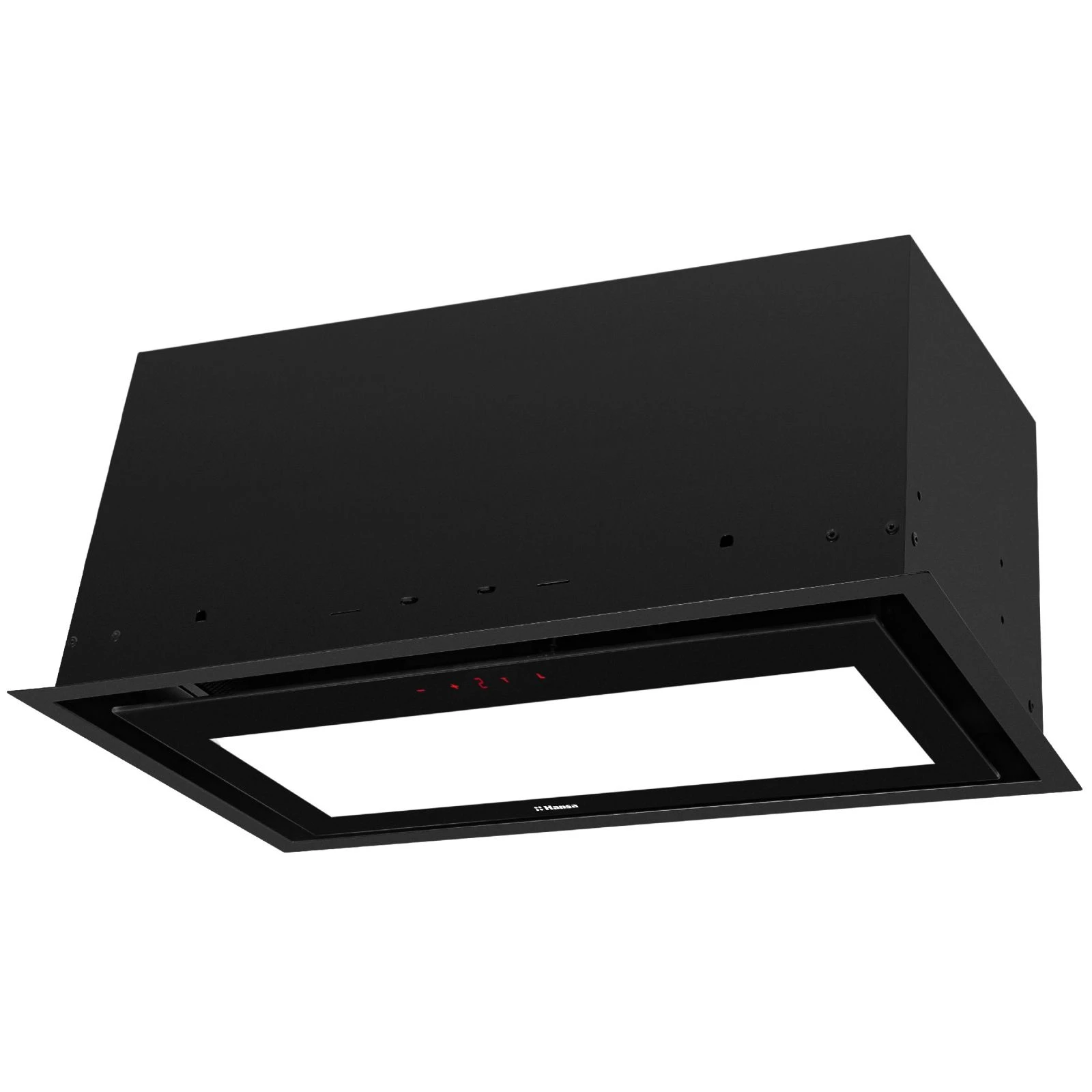 Hansa OMP6523BGPLH (UA) Тип: встраиваемая; Тип монтажа: в