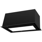 Hansa OMP6523BGPLH (UA)