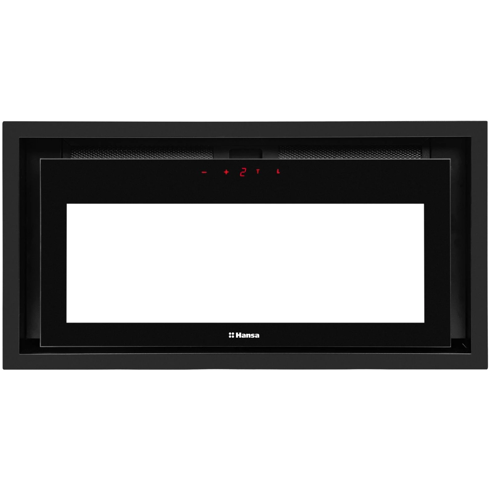 Hansa OMP6523BGPLH (UA) Тип: встраиваемая; Тип монтажа: в