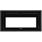 Hansa OMP6523BGPLH (UA)