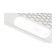 Hansa OSC6112WH (UA)