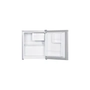 HEINNER FRIGIDER MINI-BAR HMB-HM41SE++ (UA)
