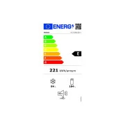 HEINNER HC-V2681SE++ (UA)