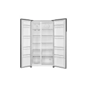 HEINNER HSBS-HM532NFXE++ (UA)