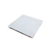 Holmer HSB-2828B (UA)