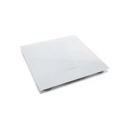 Holmer HSB-2828B (UA)