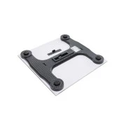 Holmer HSB-2828B (UA)