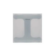 Holmer HSB-2828B (UA)