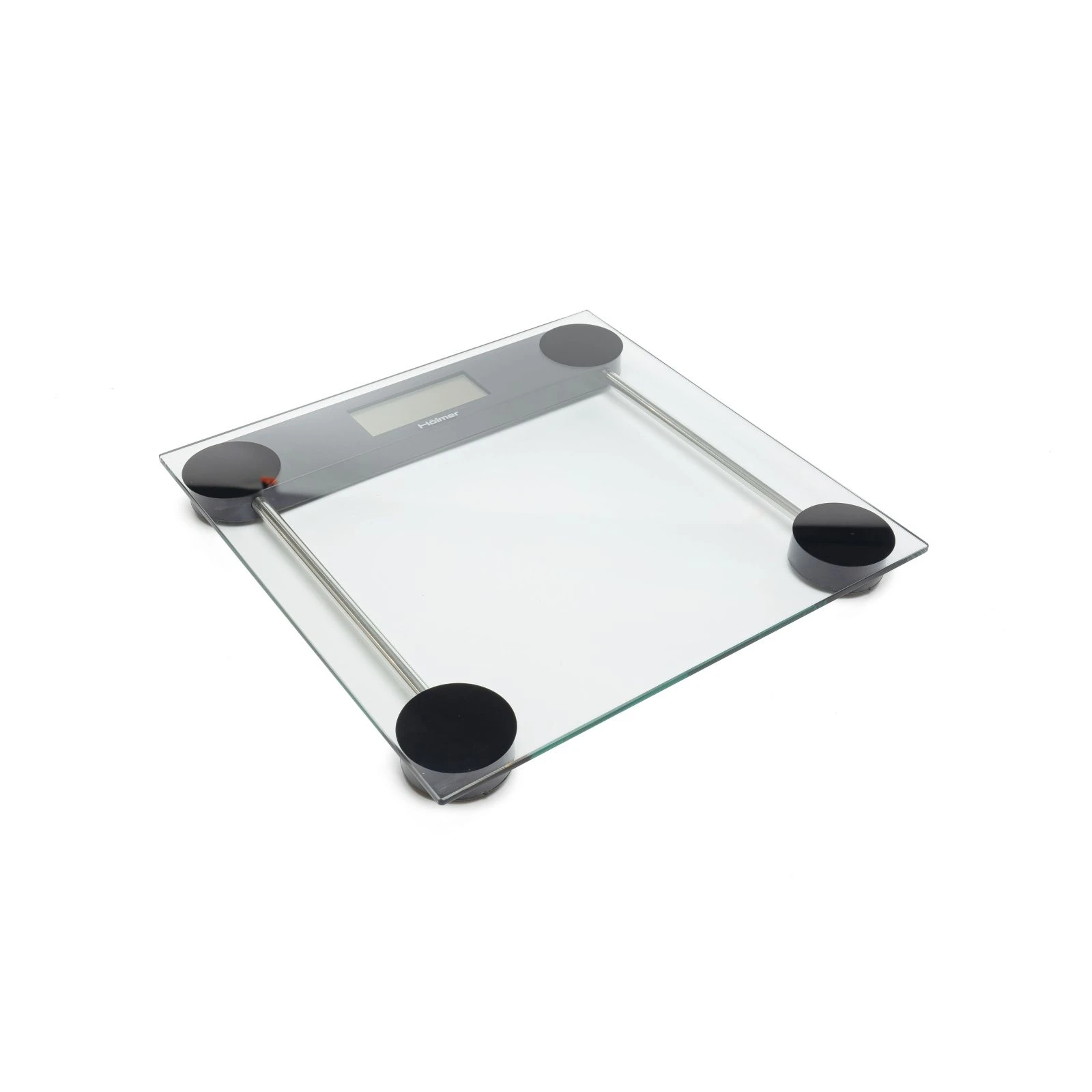 Holmer HSB-2828G (UA) Тип роботи: електронні;