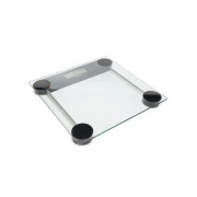 Holmer HSB-2828G (UA)