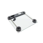 Holmer HSB-2828G (UA)