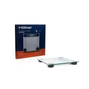 Holmer HSB-2828G (UA)