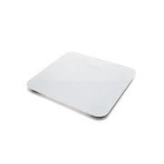 Holmer HSB-3036W (UA)