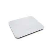 Holmer HSB-3036W (UA)