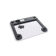 Holmer HSB-3036W (UA)