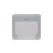 Holmer HSB-3036W (UA)