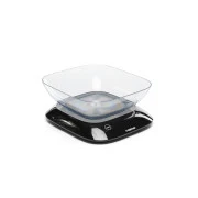 Holmer HSK-1817GL (UA)