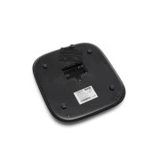 Holmer HSK-1817GL (UA)