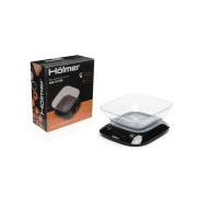 Holmer HSK-1817GL (UA)