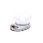 Holmer HSK-2016PB (UA)