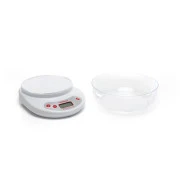 Holmer HSK-2016PB (UA)