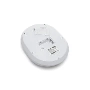 Holmer HSK-2016PB (UA)