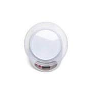 Holmer HSK-2016PB (UA)