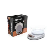 Holmer HSK-2016PB (UA)