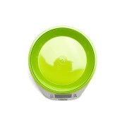 Holmer HSK-2018RB (UA)