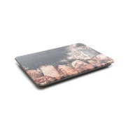 Holmer HSK-2115 (UA)