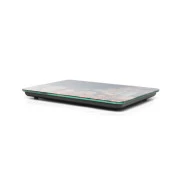 Holmer HSK-2115 (UA)