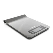 Holmer HSK-2215SH (UA)