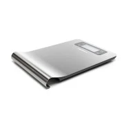 Holmer HSK-2215SH (UA)