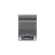 Holmer HSK-2215SH (UA)