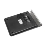 Holmer HSK-2215SH (UA)