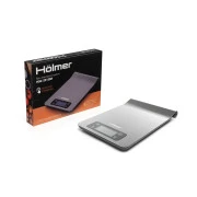 Holmer HSK-2215SH (UA)