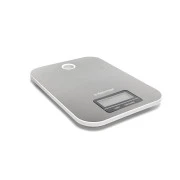 Holmer HSK-2216SH (UA)