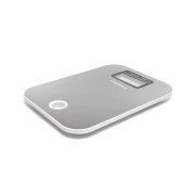 Holmer HSK-2216SH (UA)