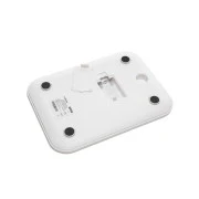 Holmer HSK-2216SH (UA)