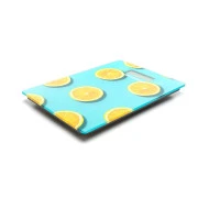 Holmer HSK-2316 (UA)